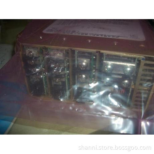 Sell Astec MP6-2R-1L-1L-4EE-00